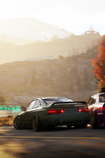 Screenshot #11 - CarX Street