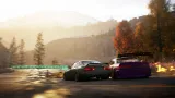 Screenshot #11 - CarX Street