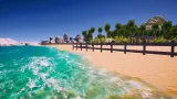 Screenshot #8 - Beach Club Simulator 2024