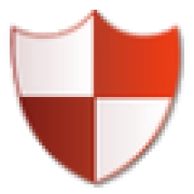 USB Disk Security