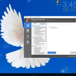 Screenshot #34 - Windows 10 Enterprise LTSB KottoSOFT (x86-x64) 01.2018