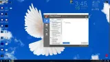 Screenshot #34 - Windows 10 Enterprise LTSB KottoSOFT (x86/x64) 01.2018