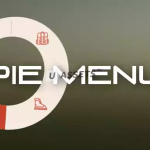 Screenshot #4 - Tasty Pie Menu - Radial Menu VR Ready