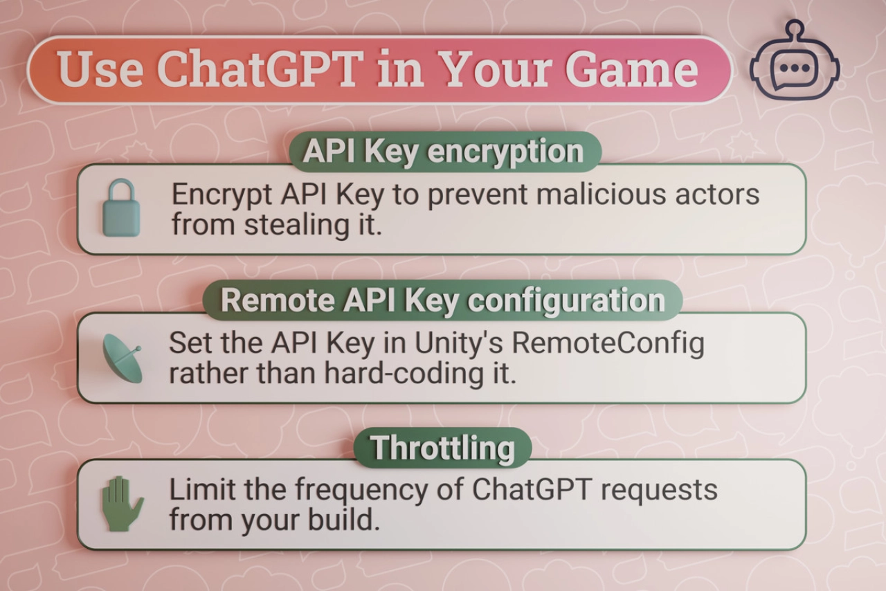 Screenshot #17 - AI Toolbox with ChatGPT, DALL·E, Whisper, Gemini etc