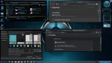 Screenshot #18 - Windows 10 Professional VL x86-x64 22H2 RU by OVGorskiy 10.2022