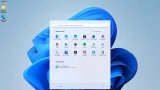 Screenshot #6 - Windows 11 21Н2 (Build 22000.434) (20in1) (x64) by Sergei Strelec