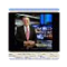 TV Player Classic