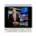 TV Player Classic