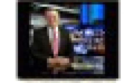 TV Player Classic