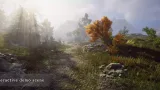 Screenshot #2 - Rocky Hills Environment - Mega Pack