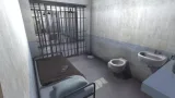 Screenshot #3 - Jails Interior