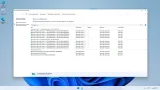 Screenshot #4 - Windows 11 21H2 x64 Rus by OneSmiLe [22000.434]
