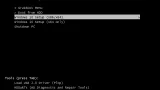 Screenshot #5 - Windows 10 10in1 + LTSB +/- Office 2016 by SmokieBlahBlah
