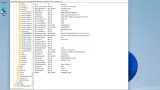 Screenshot #4 - Windows 11 Insider Preview, Version 22H2 [10.0.22454.1000] - Оригинальные образы от Microsoft (En/Ru)
