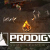 Prodigy Game Framework