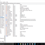 Screenshot #6 - Windows 10 Rs3 1709.16299.309 Aio (x86x64) 12in2 (multilanguage Pre-activated March 2018-=team Os=
