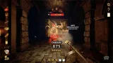 Screenshot #4 - Sweep