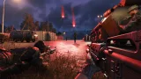 Screenshot #2 - Arma Reforger
