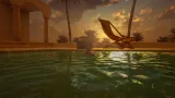 Screenshot #4 - Placid Plastic Duck Simulator