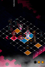 Screenshot #3 - Demonschool