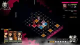 Screenshot #3 - Demonschool