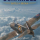 Scramble: Battle of Britain