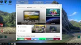 Screenshot #7 - Windows 10 Enterprise 16299.248 by UralSOFT