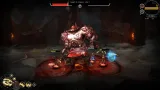 Screenshot #10 - Blightbound