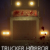 Trucker Horror