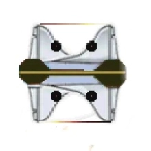 КОСМИЧЕСКИЙ ДРОИД 0.0.1