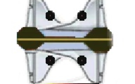 КОСМИЧЕСКИЙ ДРОИД 0.0.1