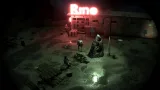 Screenshot #1 - The Order of the Snake Scale