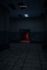 Screenshot #1 - MustScream