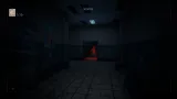 Screenshot #1 - MustScream