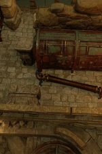 Screenshot #10 - Brothers: A Tale of Two Sons Remake