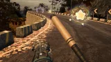 Screenshot #2 - Rocket Skates VR