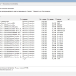 Screenshot #3 - Windows 7 SP1 х86-x64 by g0dl1ke 22.7.14