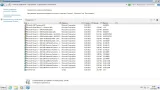Screenshot #3 - Windows 7 SP1 х86-x64 by g0dl1ke 22.7.14