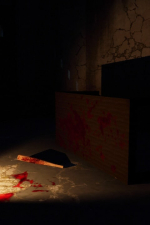 Screenshot #7 - Psychosis