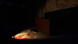Screenshot #7 - Psychosis