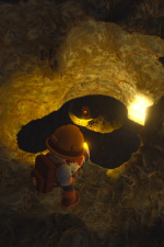 Screenshot #4 - Big Dig Energy