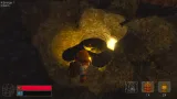 Screenshot #4 - Big Dig Energy
