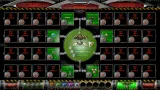 Screenshot #12 - Tekkout2 - Balls Of Rust