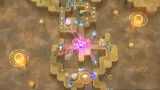 Screenshot #1 - Siegebreaker