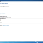 Screenshot #4 - Windows 7 Enterprise SP1 x64 Rus by OneSmiLe [26.06.2022]