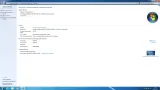 Screenshot #4 - Windows 7 Enterprise SP1 x64 Rus by OneSmiLe [26.06.2022]