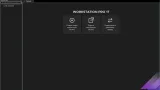 Screenshot #2 - VMware Workstation Pro 25H2 25.0.0.24995812 by KpoJIuK