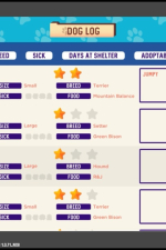 Screenshot #8 - To The Rescue!