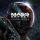 Mass Effect: Andromeda: +23 трейнер