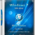 Windows 7 SP1 8 in 1 Blue by Putnik Updated(x86-х64) [Январь2018]